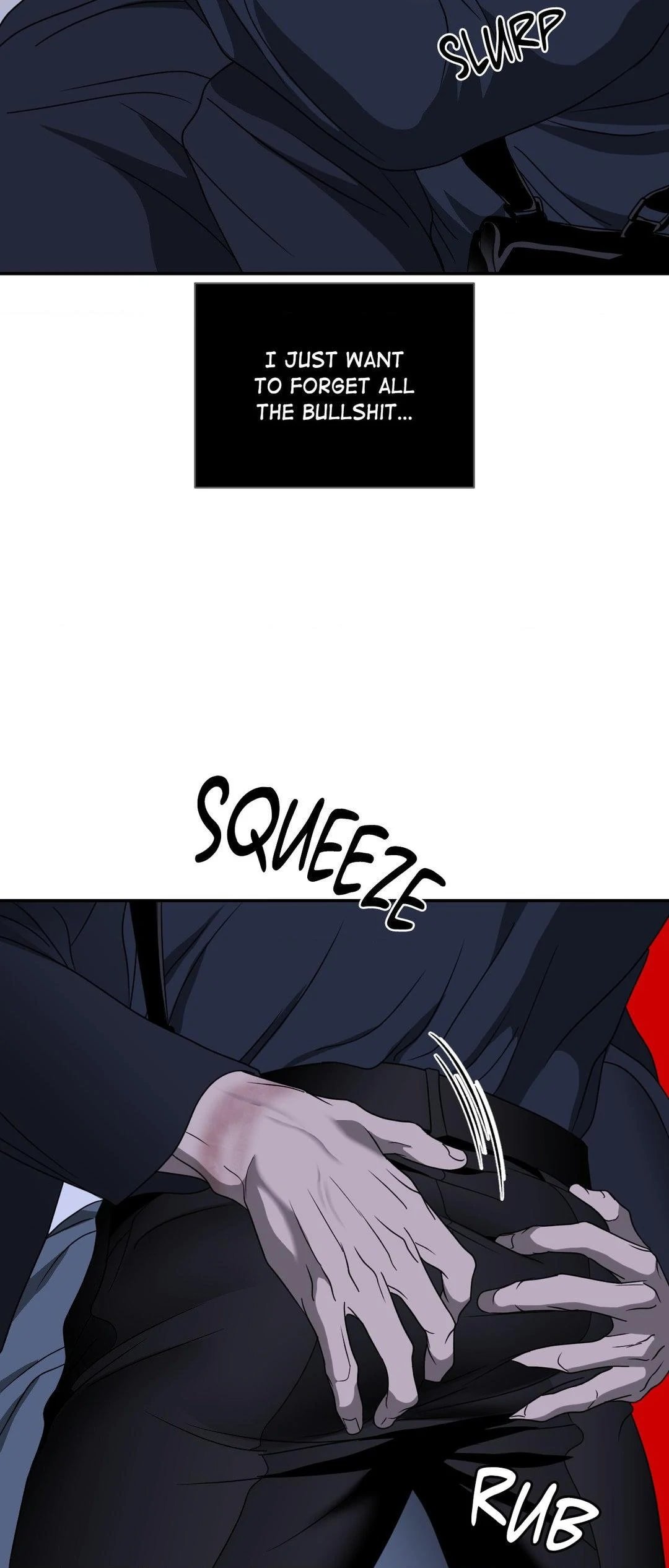 Shutline, Chapter 89 image 12